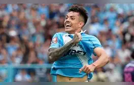 Liga 1