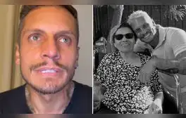 La madre de Nico Ponce falleció a inicios de octubre de 2026.