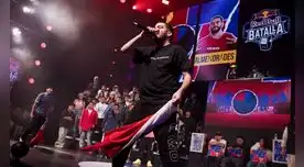 Final Nacional de Red Bull Batalla Perú 2026: fecha, precio de entradas y lugar confirmado Final Nacional de Red Bull Batalla Perú 2026: fecha, precio de entradas y lugar confirmado