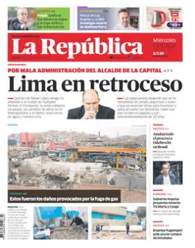 Noticias de política del Perú - Página 25 01