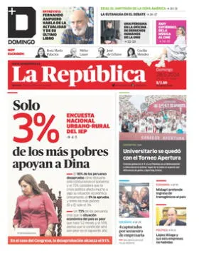 Noticias de política del Perú - Página 25 01