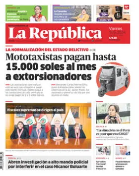 Noticias de política del Perú - Página 30 01