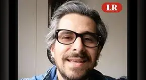 El agua privada ¿nos quitan el derecho universal?