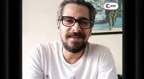 Desastres climáticos, negocio redondo
