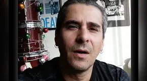 El poder cambia de mano