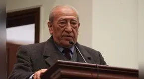 Elecciones 2021: Isaac Humala será precandidato a la segunda vicepresidencia por UPP