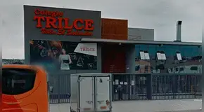 Colegio Trilce: Madre de la víctima revela qué le dijo el padre de escolar que disparó [VIDEO]