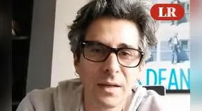 “El primer muerto por el vapeo”