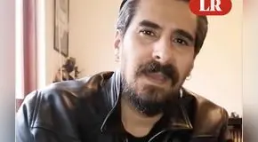 El Algoritmo de la mentira