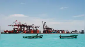 Bolivia: ¿Realmente no tener una salida marítima perjudica la economía de un país?