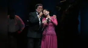 Cecilia Barraza debuta en el streaming con video “Quisiera ser como el tiempo”