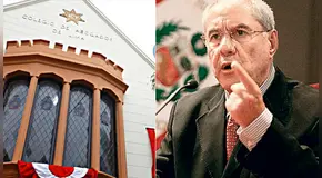 CAL suspende elecciones internas entre denuncias de direccionamientos [VIDEO]