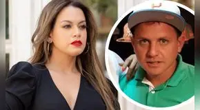 ¿Qué pasó con Paolo Trujillo, el famoso ‘vecino del 301′ al que involucraron con Florcita Polo?