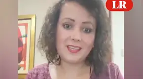 Las loncheras de los 80