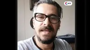 ¿Por qué siempre los mismos políticos en los medios?