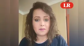 Crónica desde el privilegio