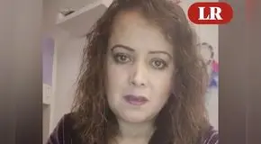 Difamación en redes y complicidad