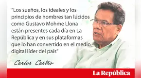 En el recuerdo