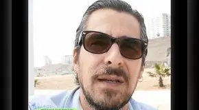 Ni izquierda o derecha, ladrón es ladrón