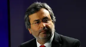 Juan Jiménez: “Interpelación a Zeballos busca es bajarse acuerdo con Odebrecht”