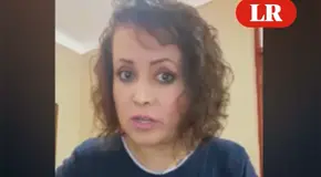 La generalización y la xenofobia: Videoground de Monica Cepeda