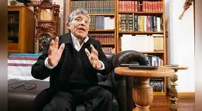 Juan Manuel Guillén: “No me siento ni actor ni partícipe de ningún acto de corrupción” | VIDEO