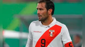 Mauricio Montes sobre eliminación peruana en Lima 2019: “Esto no acaba aquí”