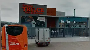 Villa El Salvador: profesor narró tragedia en aula de colegio Trilce [VIDEO]
