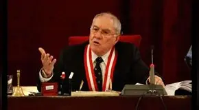 CAL: Villa Stein busca anular elección de María Elena Portocarrero