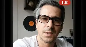 El Congreso, más de lo mismo
