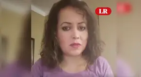 Inclusivo suena bonito