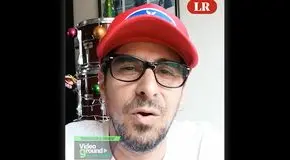 El 2020 ¿será mejor?