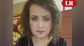 “Disolver suena ahora distinto”: Videoground de Monica Cepeda