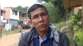 Pueblos indígenas dan plazo hasta agosto para que el gobierno reflexione sobre megaproyectos en la amazonía