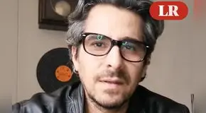 Ya los botamos nos toca votar