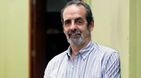 Javier Diez Canseco, 7 años de un vacío irreemplazable en la izquierda peruana