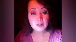 Reflexiones en la oscuridad
