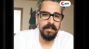 Coronavirus y la salud del prójimo