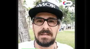 En la política no hay buenos y malos