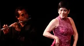Cecilia Barraza entristece a fans al anunciar su retiro de la música