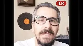 Keiko nunca debió estar presa