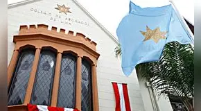 Anulan elecciones del Colegio de Abogados de Lima