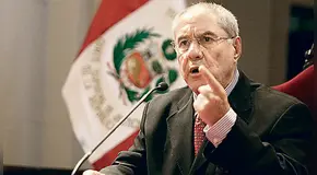 Villa Stein busca anular elección que perdió en CAL