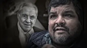 Arbizu: “Villa Stein representa todo lo contrario a la lucha anticorrupción”