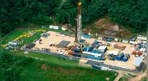 Cusco pierde S/ 235 millones por caída de precio de líquidos y gas natural