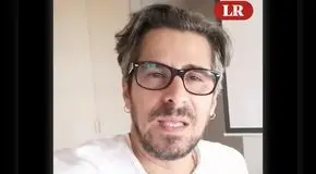 Según la ciencia, creamos nuestra realidad 