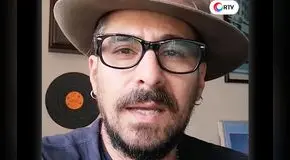 El Congreso, ¿lo mismo de siempre?