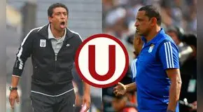 El día que ‘Pepe’ y Jorge Soto se pusieron “bravos” para rechazar a Universitario