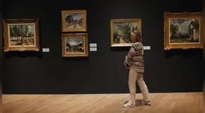 Museos de Lima: ingreso gratis en más de 50 museos y sitios arqueológicos