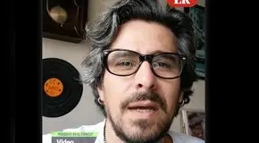 Chile y las AFP negocio redondo